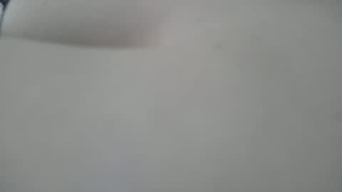 leydiiimelisss online show from 02.16.26