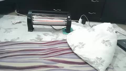 leydiiimelisss online show from 04.15.26