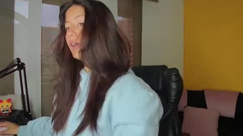 Snapshot of leydysexlover chatting on 02.11.26 Leydy online show from 02.11.26