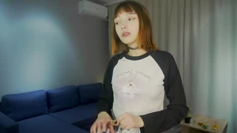leyla_grace online show from 04.26.26