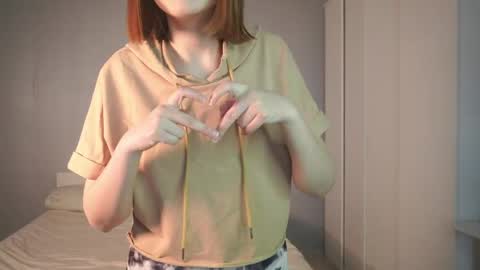 Snapshot of leyla_grace chatting on 05.30.26 leyla_grace online show from 05.30.26