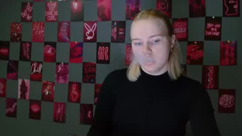 Leyla online show from 09.19.25