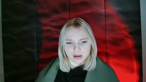 Leyla online show from 01.10.26