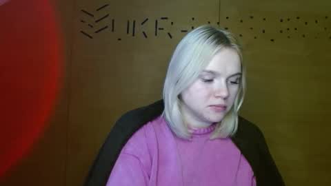 Leyla online show from 01.16.26