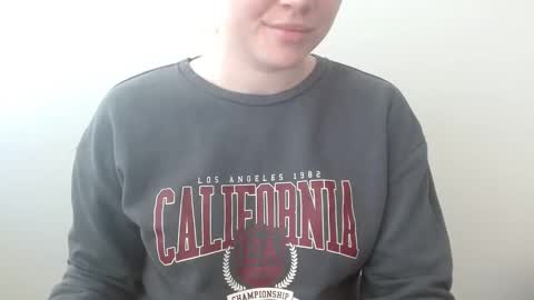 Snapshot of leyla_le chatting on 03.05.26 Leyla online show from 03.05.26