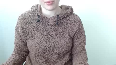 Snapshot of leyla_le chatting on 03.07.26 Leyla online show from 03.07.26