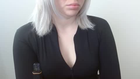 Snapshot of leyla_le chatting on 03.09.26 Leyla online show from 03.09.26