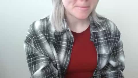 Snapshot of leyla_le chatting on 03.10.26 Leyla online show from 03.10.26