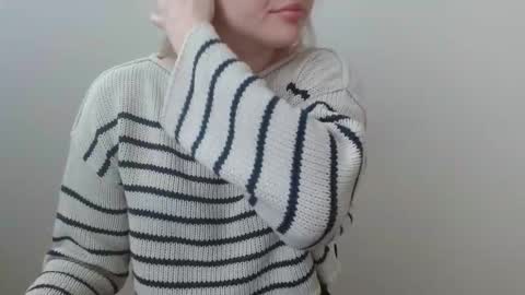 Snapshot of leyla_le chatting on 03.13.26 Leyla online show from 03.13.26