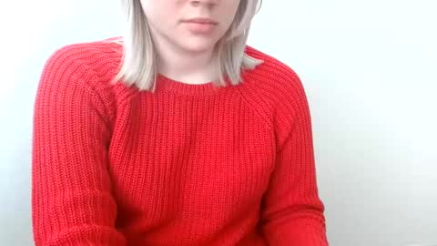 Snapshot of leyla_le chatting on 03.14.26 Leyla online show from 03.14.26