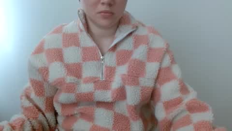 Snapshot of leyla_le chatting on 03.19.26 Leyla online show from 03.19.26