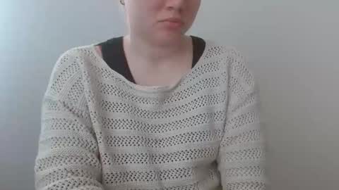 Snapshot of leyla_le chatting on 03.20.26 Leyla online show from 03.20.26