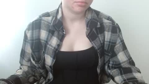 Snapshot of leyla_le chatting on 03.21.26 Leyla online show from 03.21.26