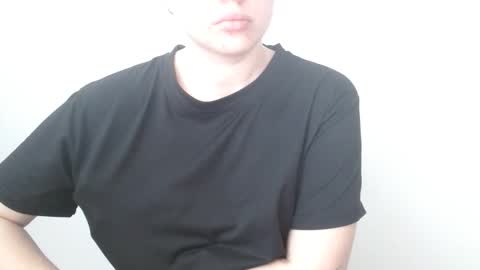 Snapshot of leyla_le chatting on 03.30.26 Leyla online show from 03.30.26