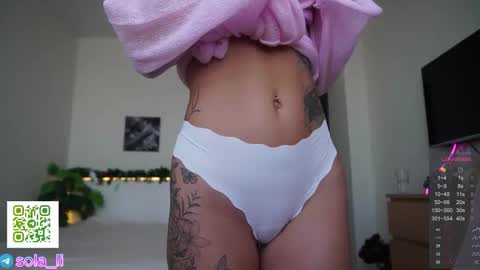 Leyla ly Ill be here Tuesday Thursday Friday Saturday Sunday online show from 12.01.25