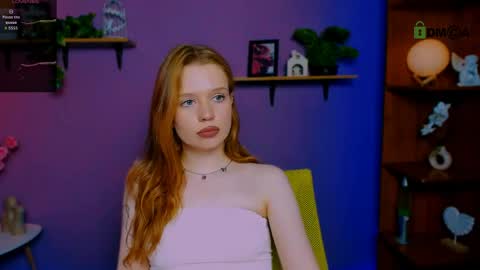 leyla_sexi online show from 05.07.26