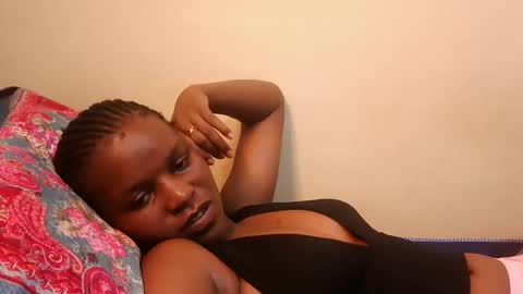 leylacuty13 online show from 03.31.26