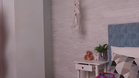 LeylaGracey online show from 10.09.25