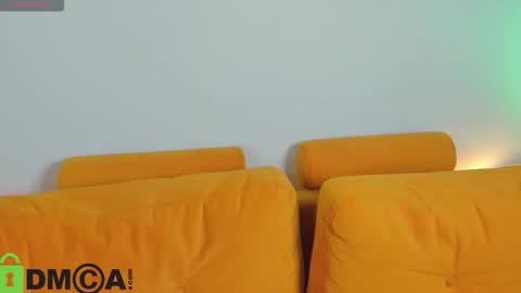 Snapshot of leylamirage chatting on 02.07.26 leylamirage online show from 02.07.26