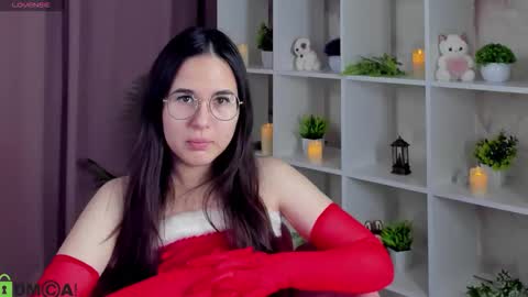 Snapshot of leylamirage chatting on 02.08.26 leylamirage online show from 02.08.26