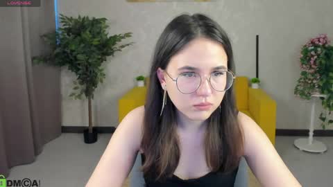 leylamirage online show from 03.31.26