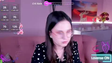 Snapshot of leylamirage chatting on 05.17.26 leylamirage online show from 05.17.26