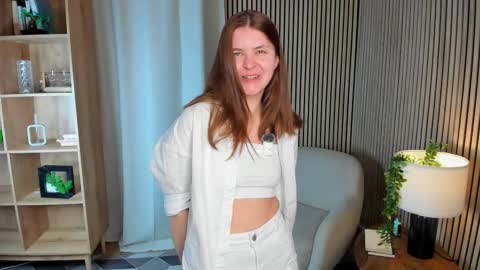 Sofia online show from 03.02.26