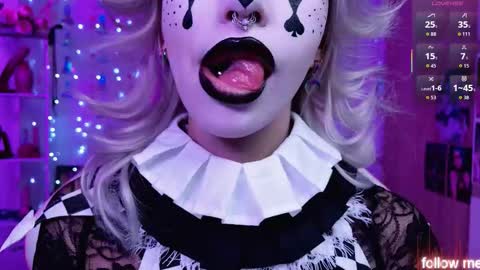 LEA online show from 02.21.26