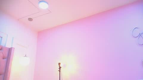 Leyla online show from 02.20.26