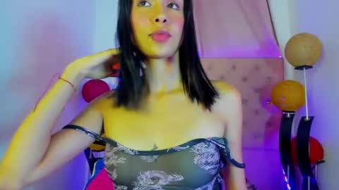 leylastras latina girl slim colombia girlfriends play and pussy lesbians online show from 01.28.25