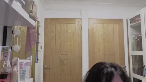 Snapshot of leylaviolet1 chatting on 09.11.25 leyla online show from 09.11.25