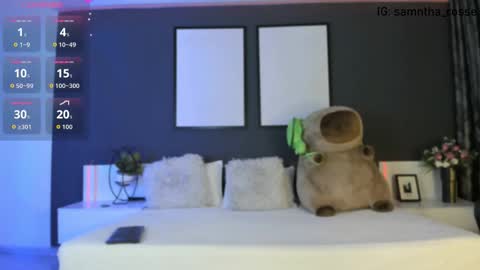  Leyli Doll  online show from 10.14.25