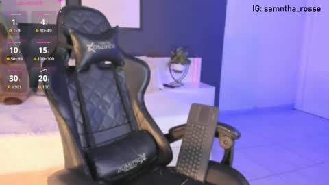  Leyli Doll  online show from 10.21.25