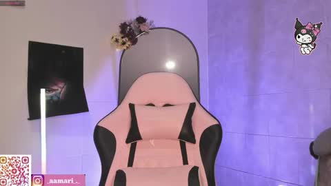 Snapshot of leyli_doll chatting on 05.25.26 Leyli Doll online show from 05.25.26