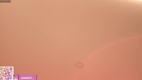 Snapshot of leyli_doll chatting on 06.11.26 Leyli Doll online show from 06.11.26