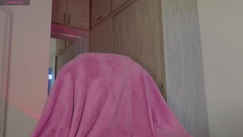 Jessica online show from 09.29.25