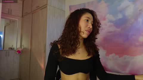 Jessica online show from 11.07.25