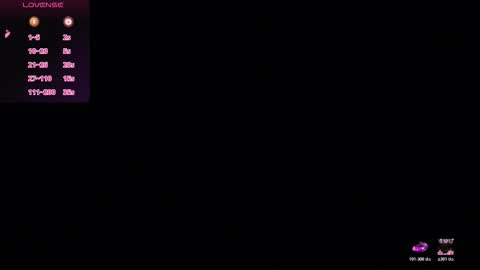 Jessica online show from 11.15.25