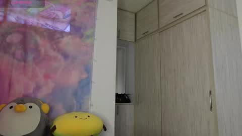 Jessica online show from 04.22.26