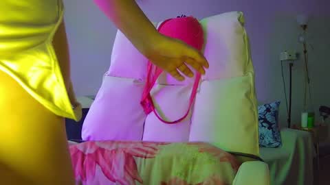 Leysun7 online show from 01.25.25