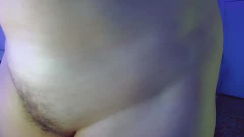 Leysun7 online show from 02.03.25