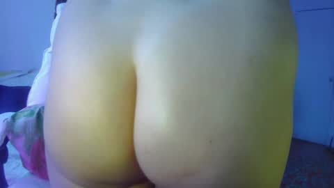 Leysun7 online show from 02.06.25