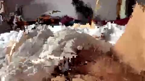 leyton66 online show from 10.01.25