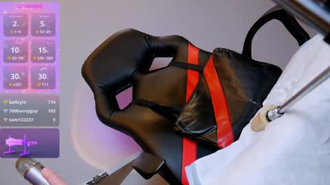 Its me  online show from 01.21.25