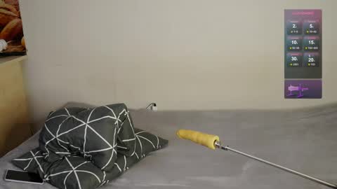 Its me  online show from 04.17.26