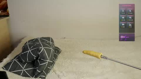 Its me  online show from 04.22.26