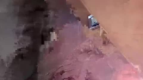 lezerae45791709 online show from 03.07.26