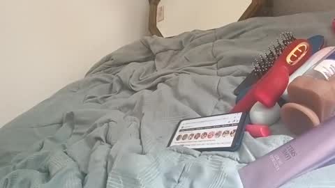 lezerae45791709 online show from 05.22.26