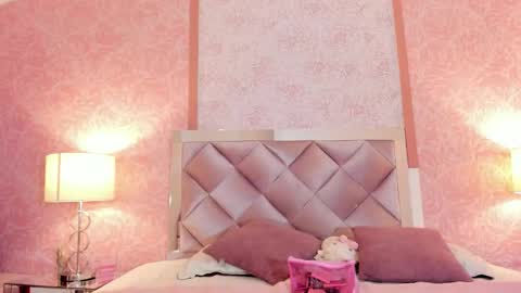 LEZY online show from 11.12.25