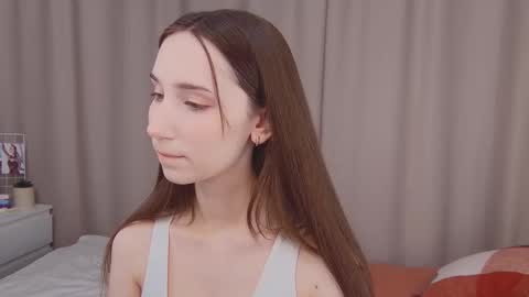 Liza online show from 02.28.25